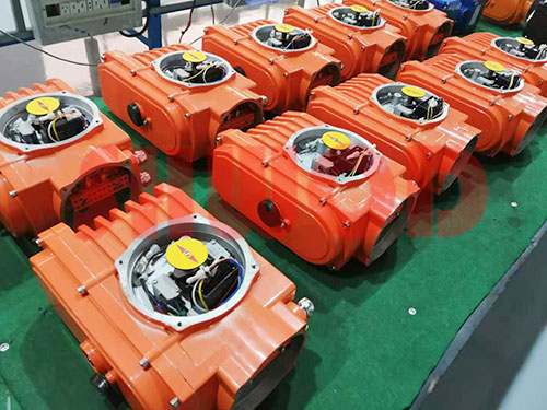 91视频安装下载黄执行器成品