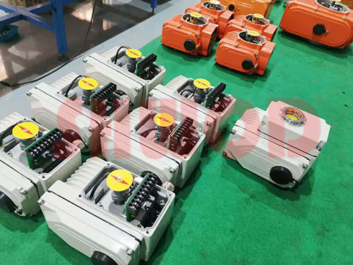 91视频安装下载黄执行器展示图2