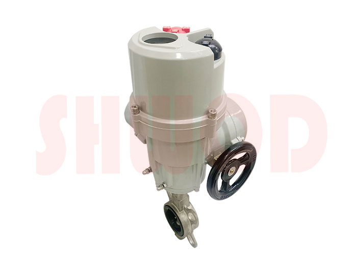 91视频安装下载黄对夹蝶阀