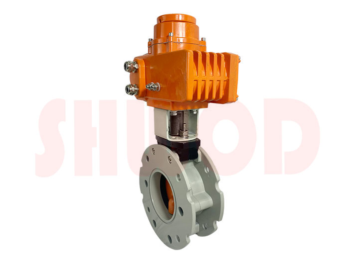 91视频安装下载黄蝶阀