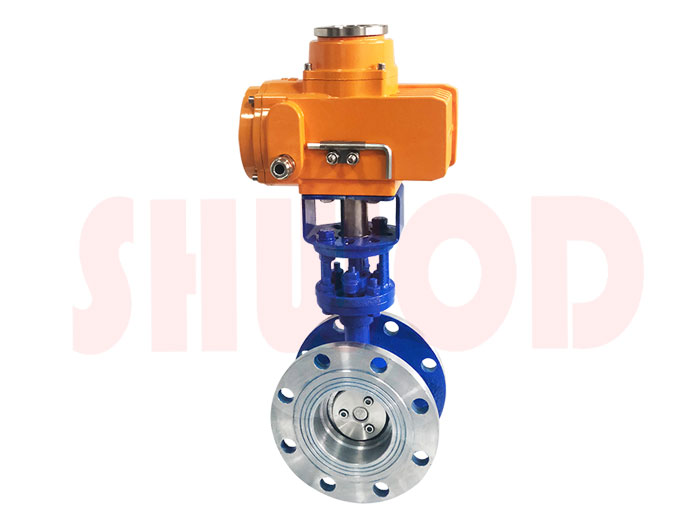 91视频安装下载黄蝶阀