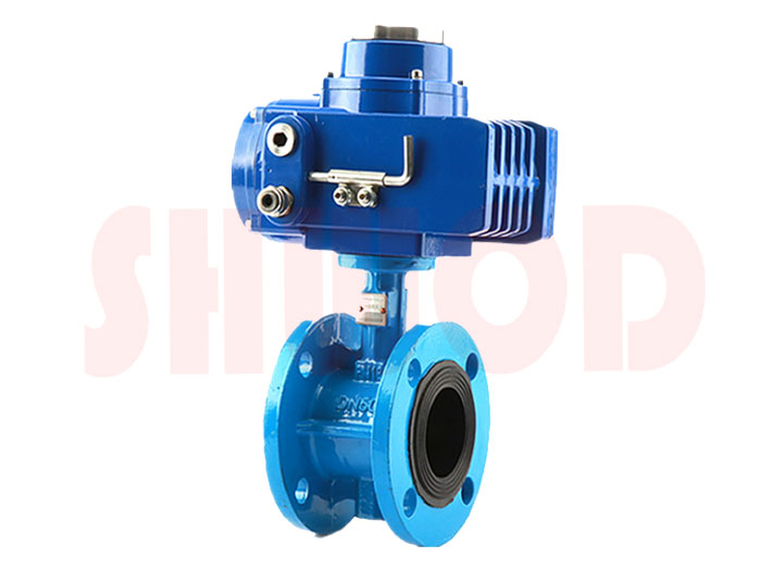 91视频安装下载黄蝶阀