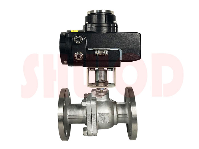 91视频安装下载黄球阀