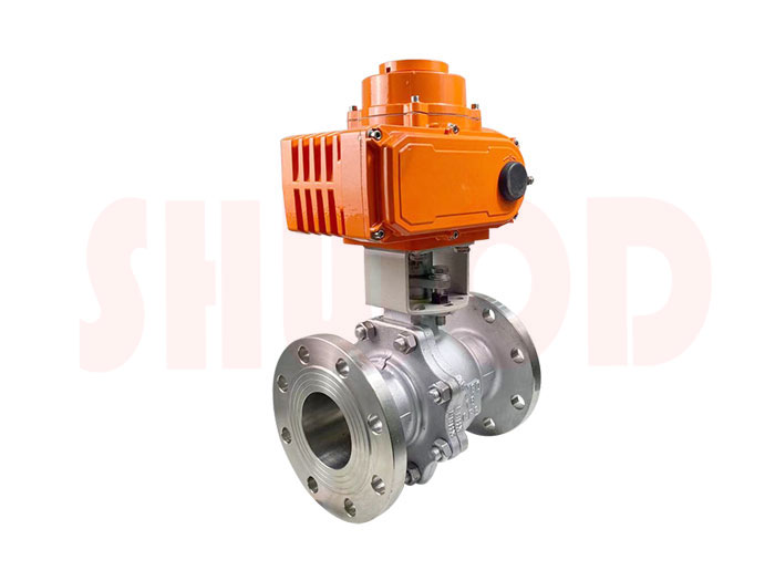 91视频安装下载黄球阀