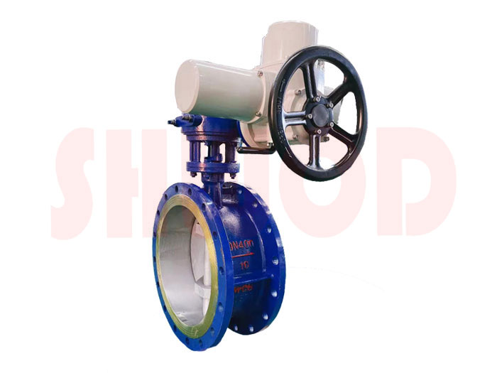 91视频安装下载黄蝶阀