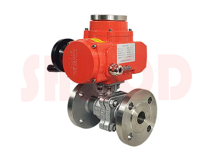 91视频安装下载黄球阀