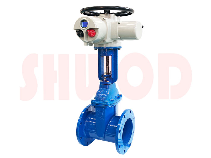 91视频安装下载黄阀门