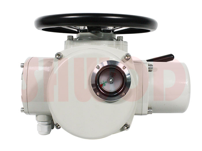 91视频安装下载黄执行器