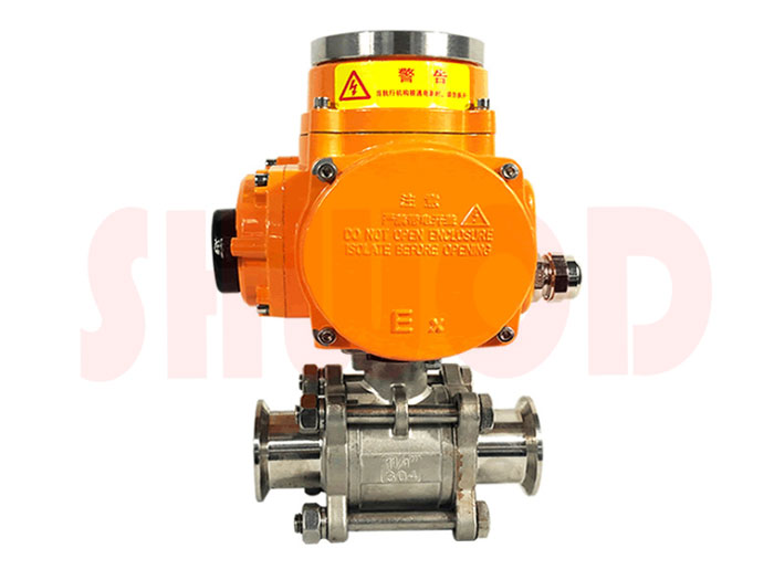 91视频安装下载黄球阀