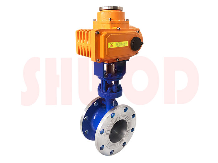 91视频安装下载黄蝶阀