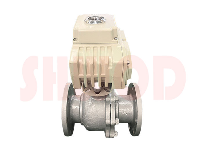 91视频安装下载黄球阀