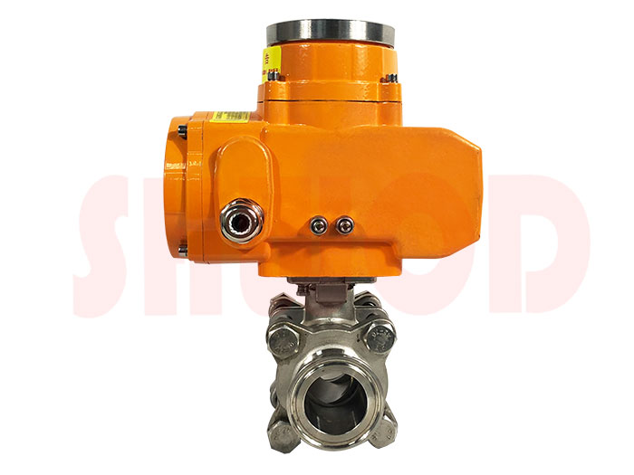 91视频安装下载黄球阀