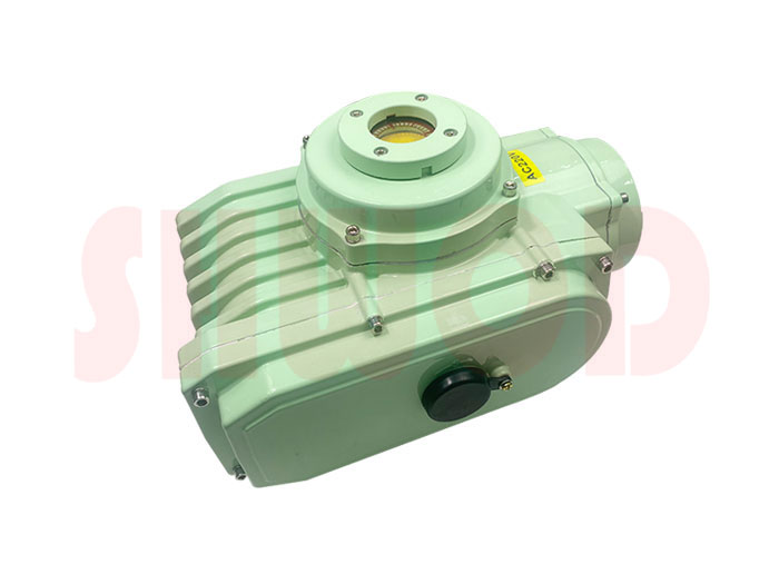 91视频安装下载黄执行器