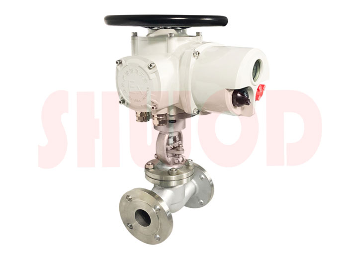 91视频安装下载黄阀门