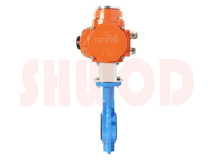 91视频安装下载黄蝶阀