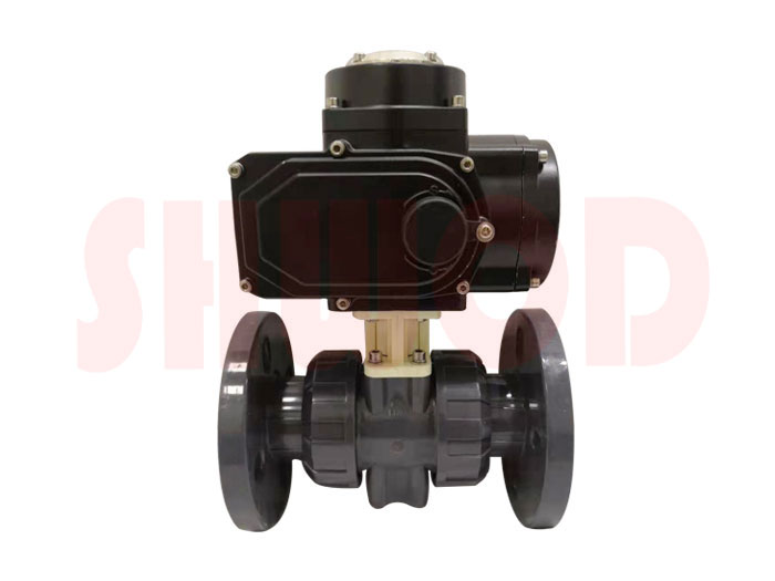 91视频安装下载黄球阀