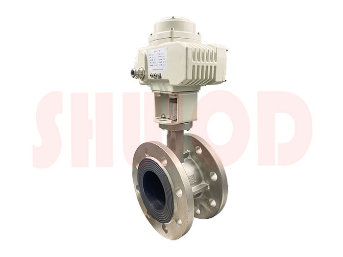 91视频安装下载黄蝶阀