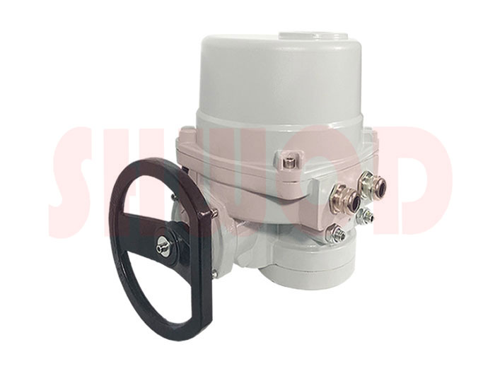 91视频安装下载黄执行器