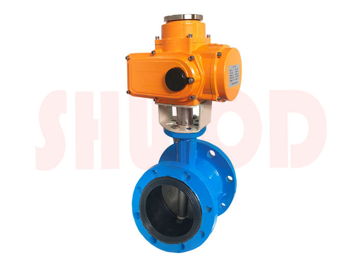 91视频安装下载黄蝶阀