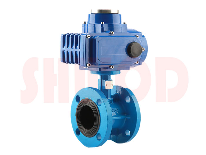 91视频安装下载黄法兰蝶阀