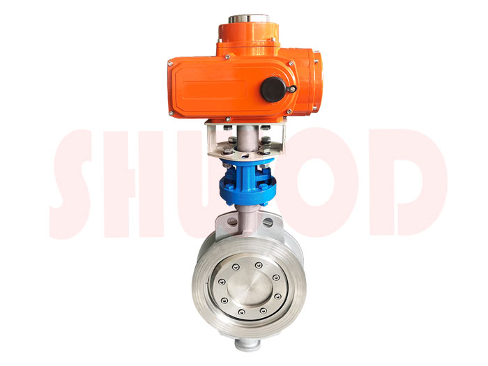 91视频安装下载黄蝶阀