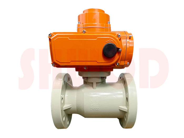 91视频安装下载黄球阀