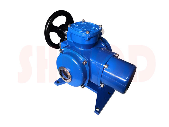 91视频安装下载黄执行器