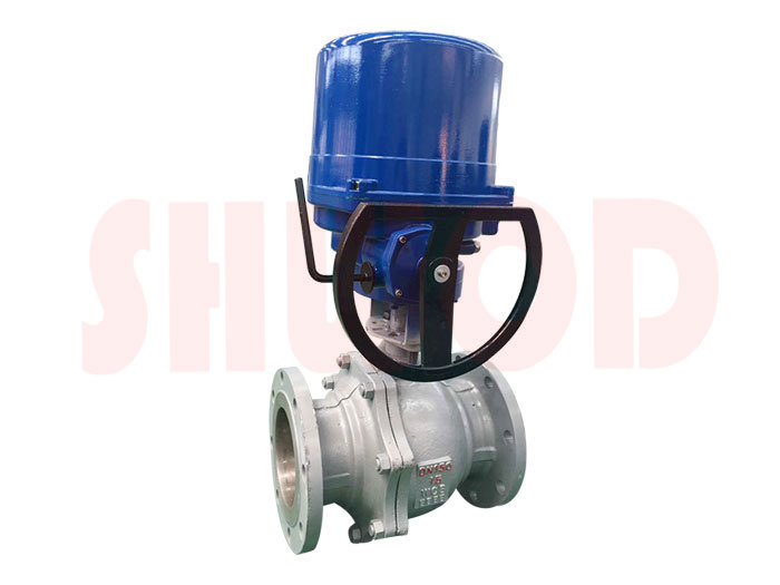 91视频安装下载黄球阀