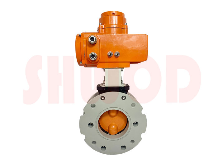 91视频安装下载黄蝶阀