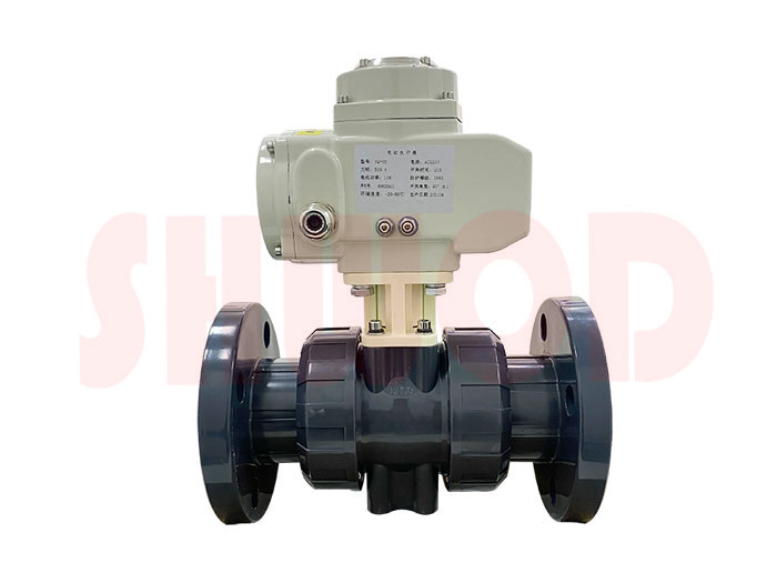 91视频安装下载黄球阀