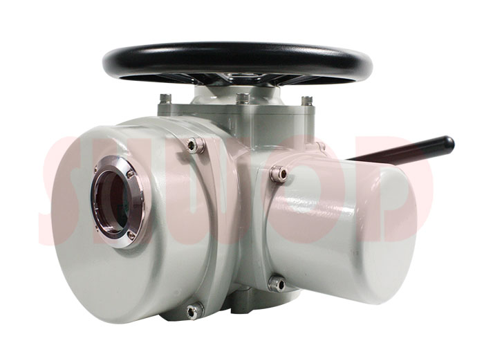 91视频安装下载黄执行器