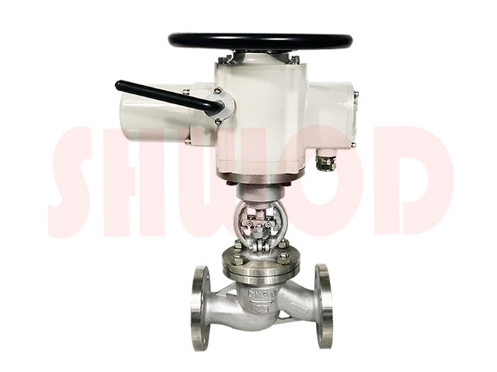 91视频安装下载黄阀门